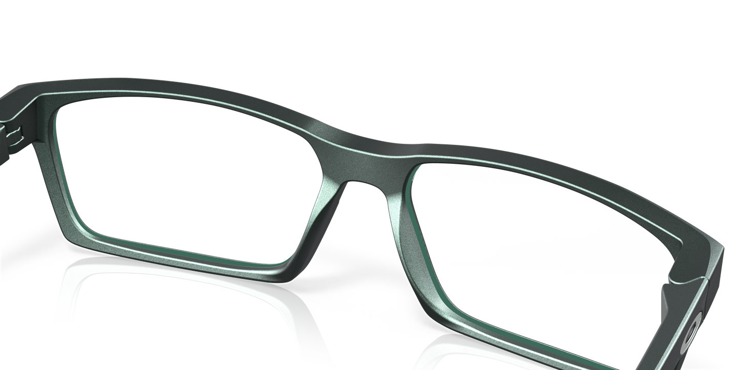 Designer frames