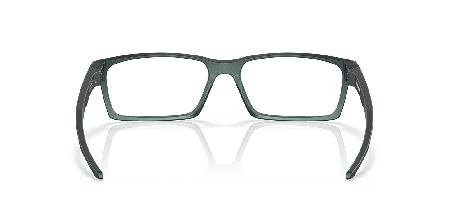 Designer frames