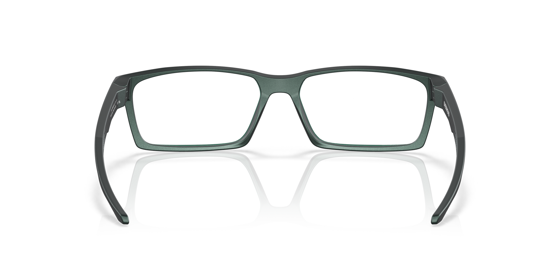 Designer frames