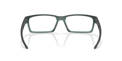 Designer frames