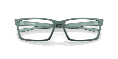 Designer frames
