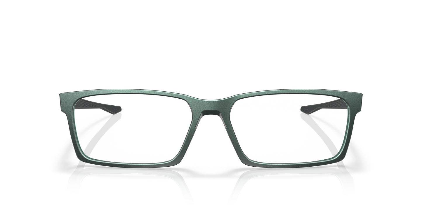 Designer frames