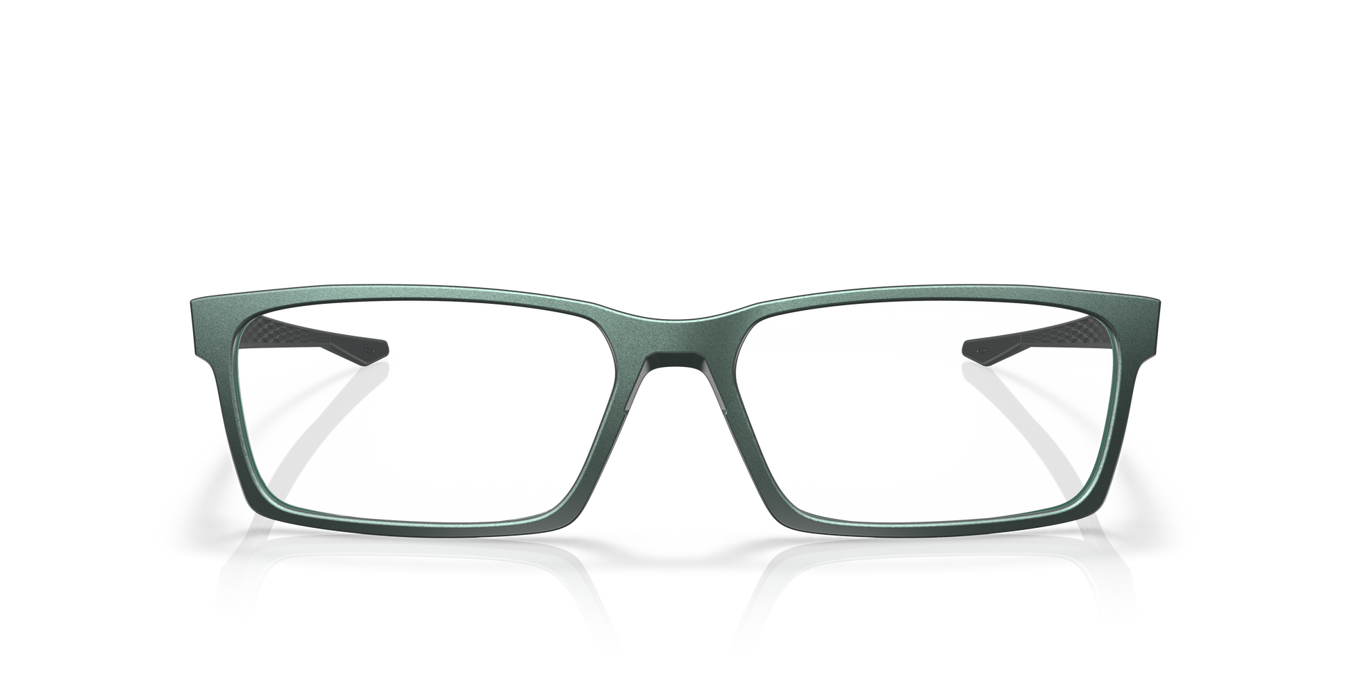 Designer frames