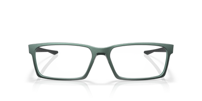 Designer frames