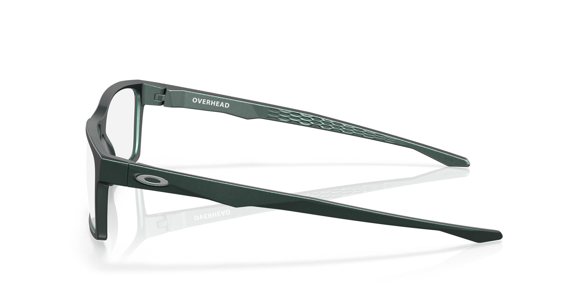 Designer frames