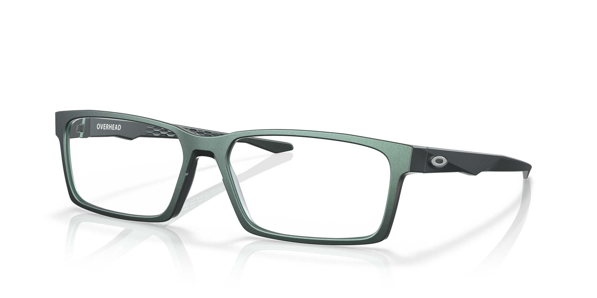 Designer frames