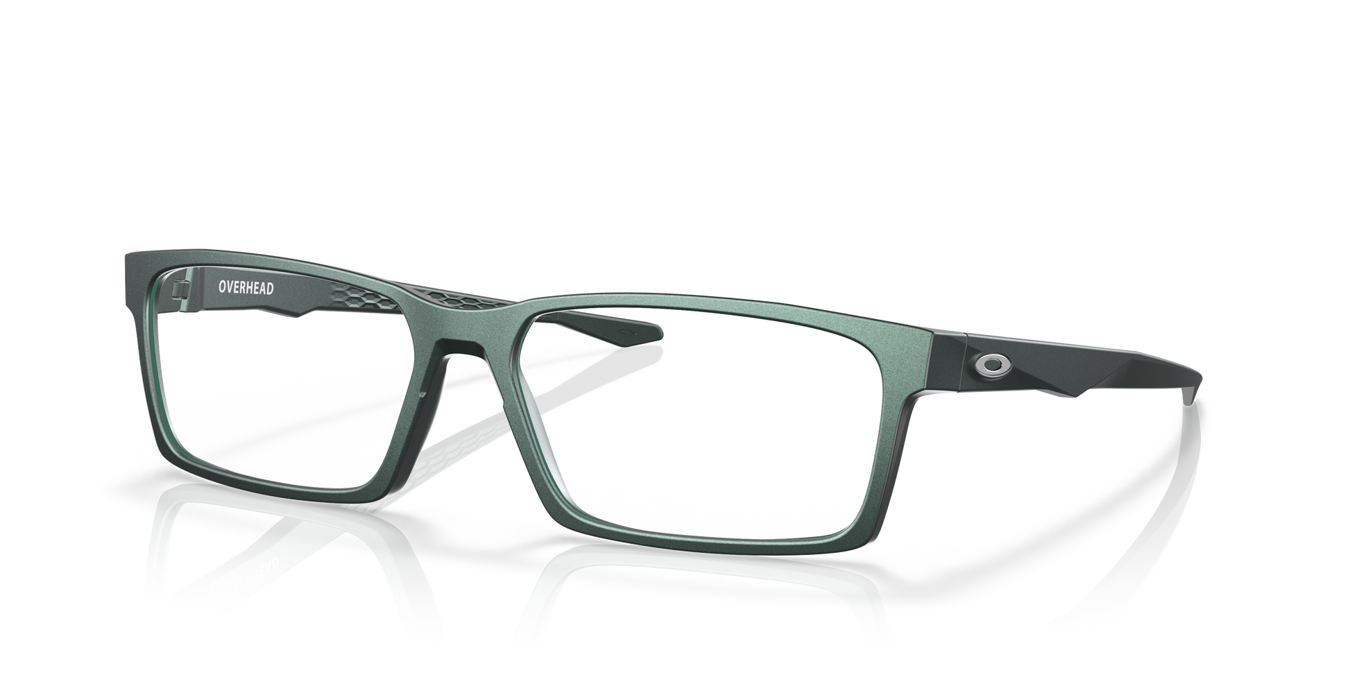 Designer frames