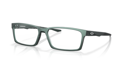 Designer frames