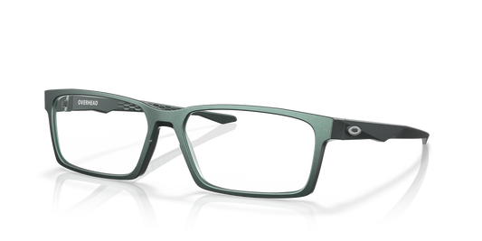 Designer frames
