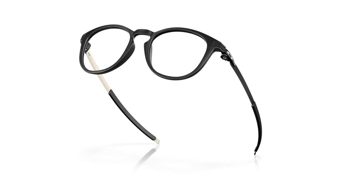 Designer frames