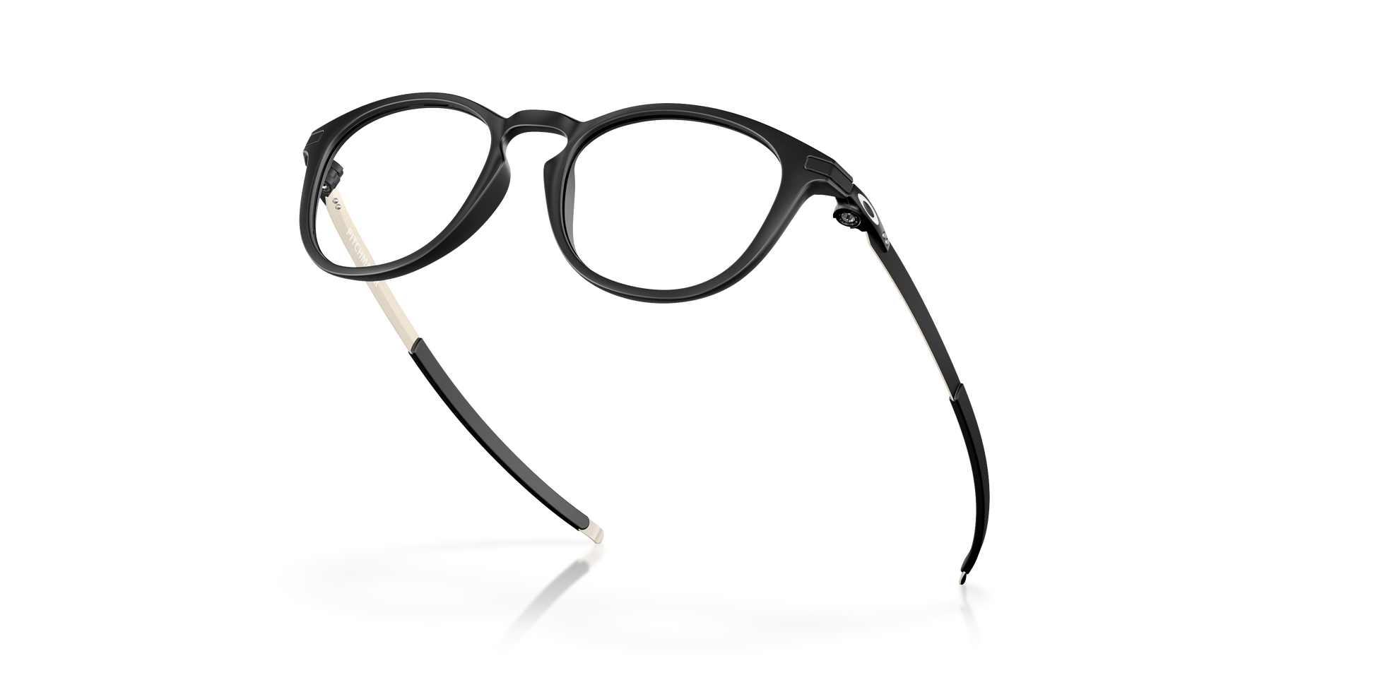 Designer frames