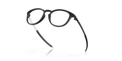Designer frames