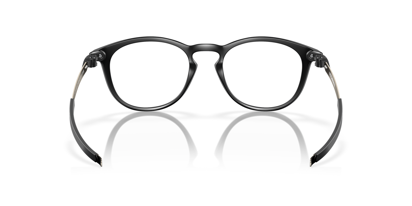 Designer frames