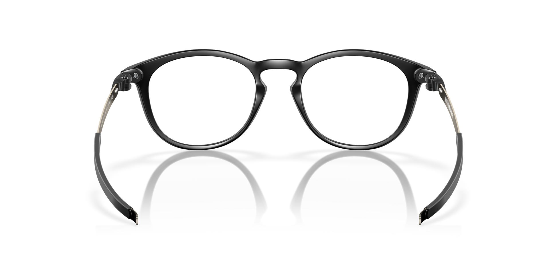 Designer frames