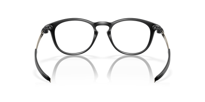 Designer frames