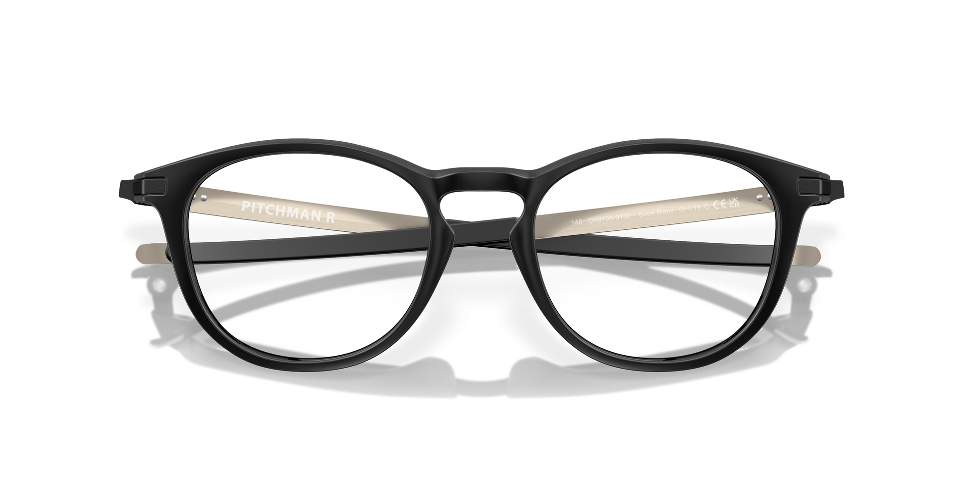 Designer frames