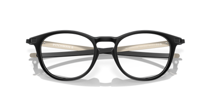 Designer frames