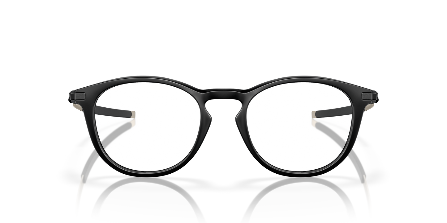 Designer frames