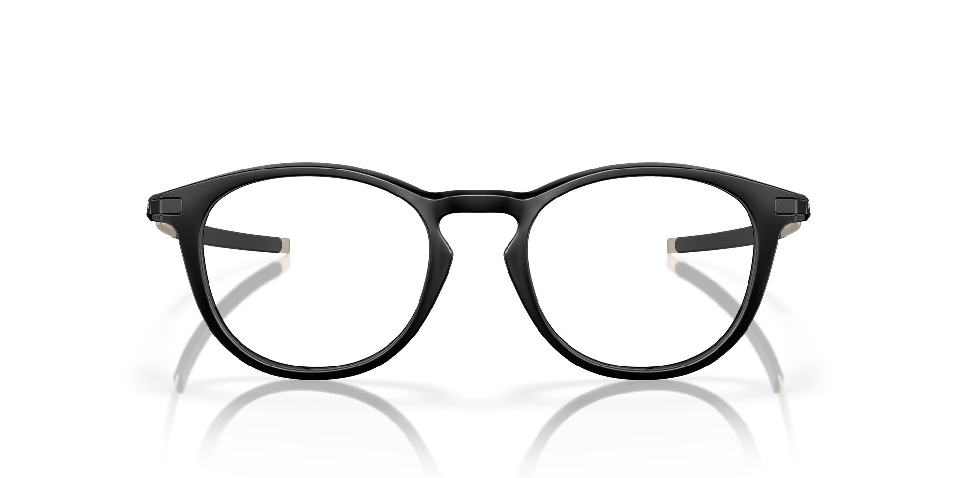 Designer frames