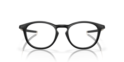 Designer frames