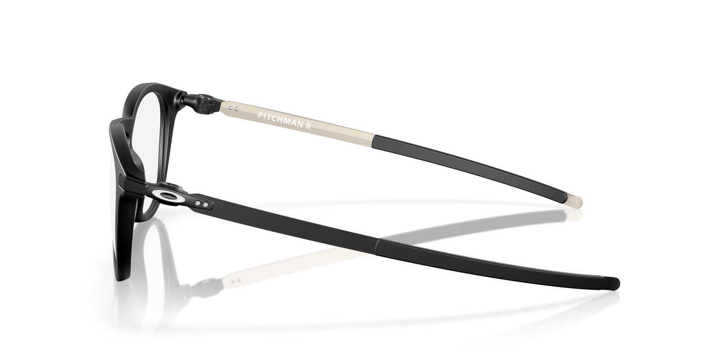 Designer frames