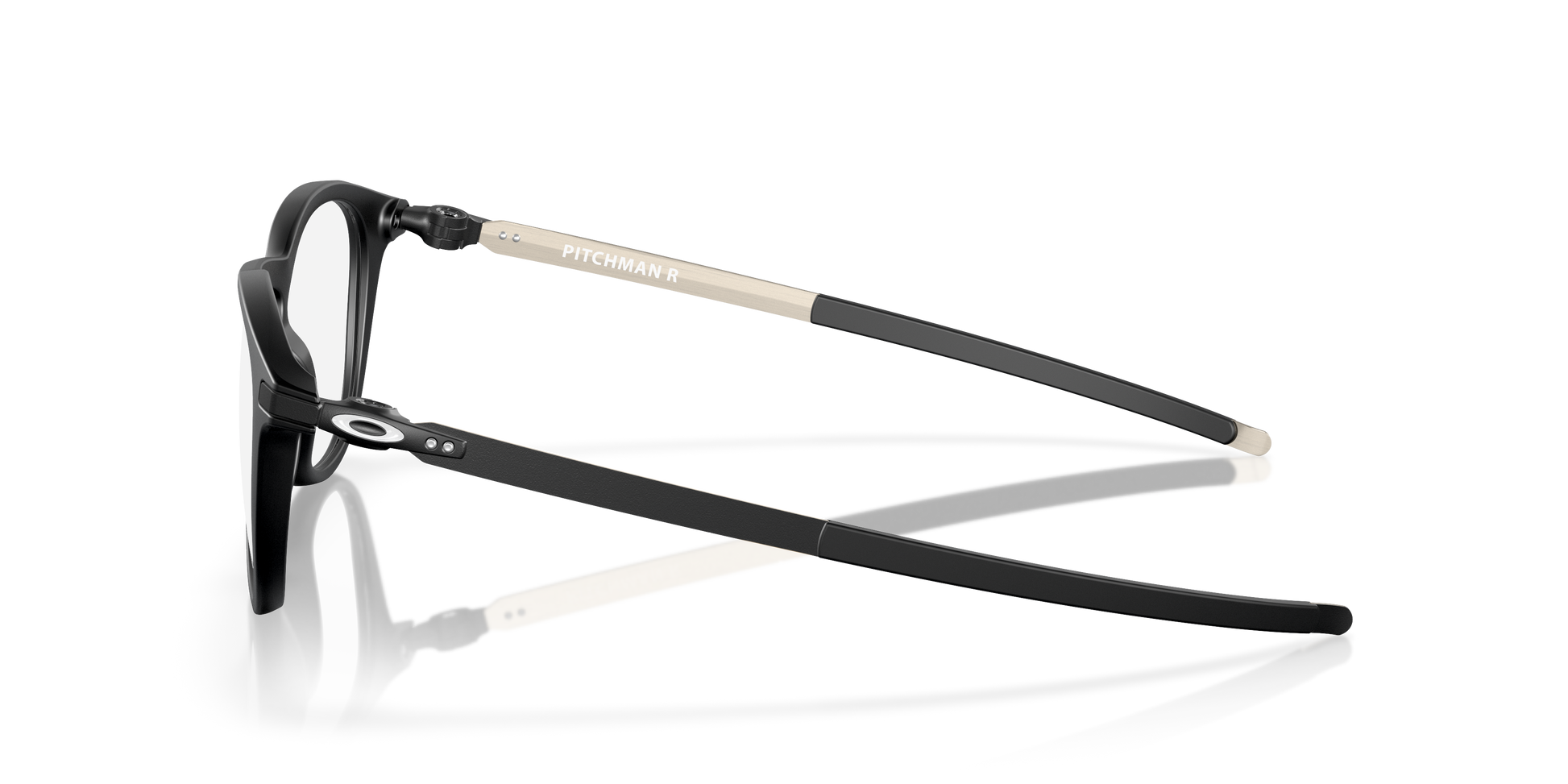 Designer frames