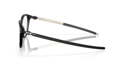 Designer frames