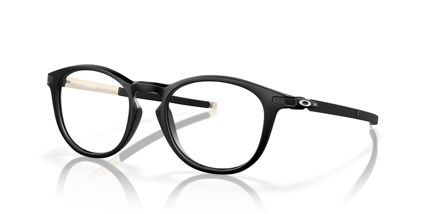 Designer frames