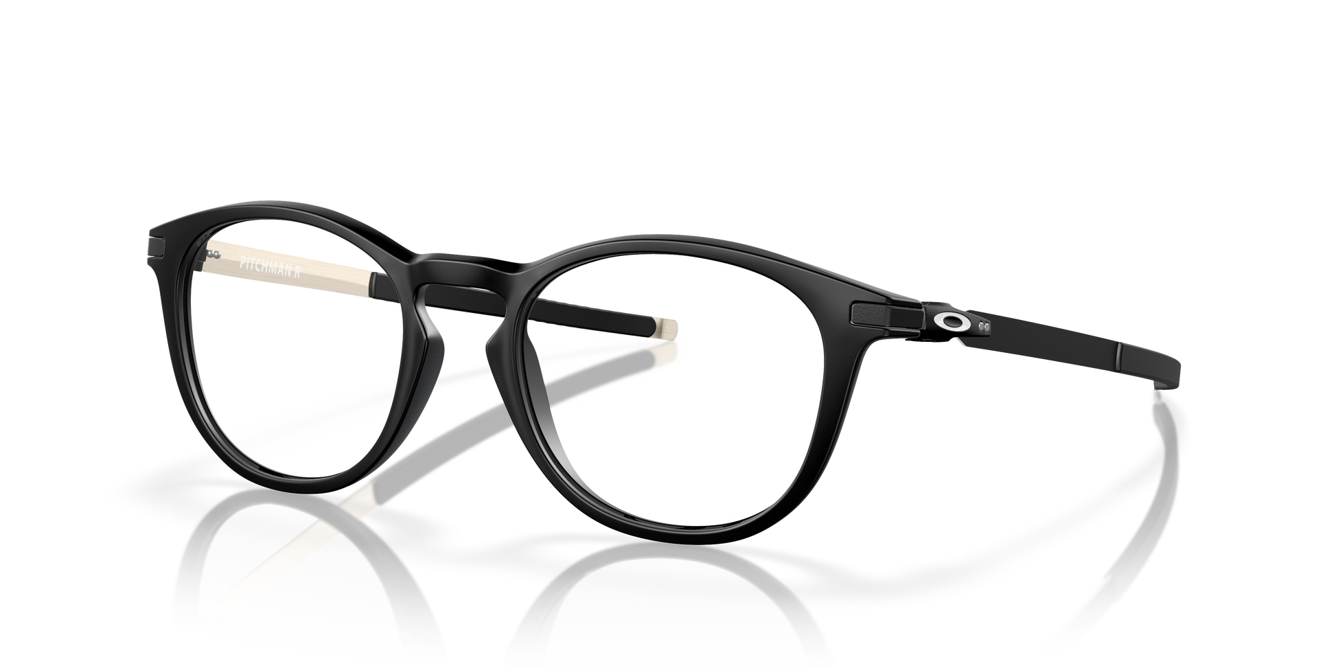 Designer frames