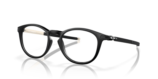 Designer frames