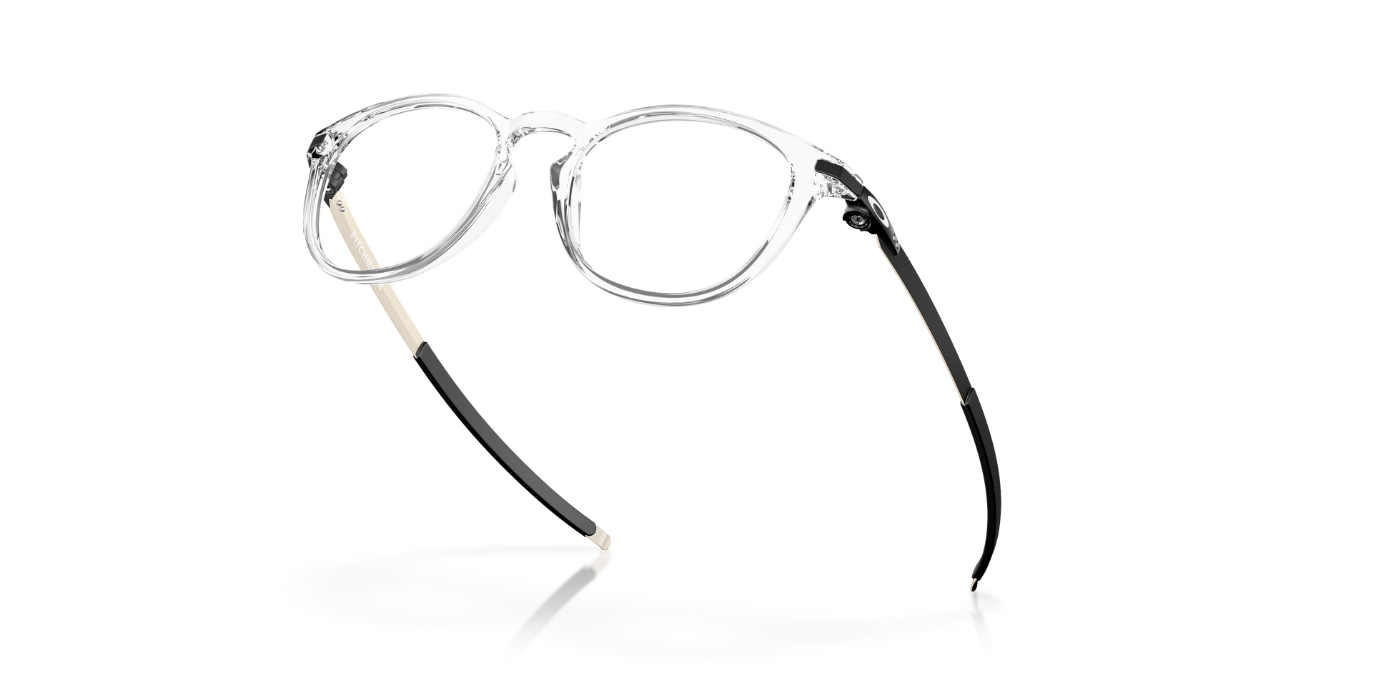 Designer frames