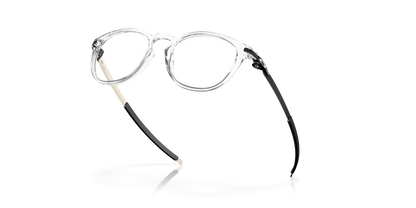 Designer frames