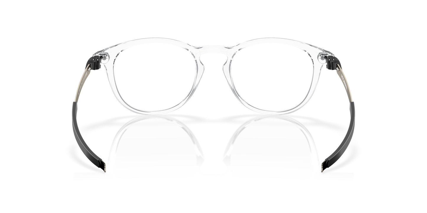 Designer frames