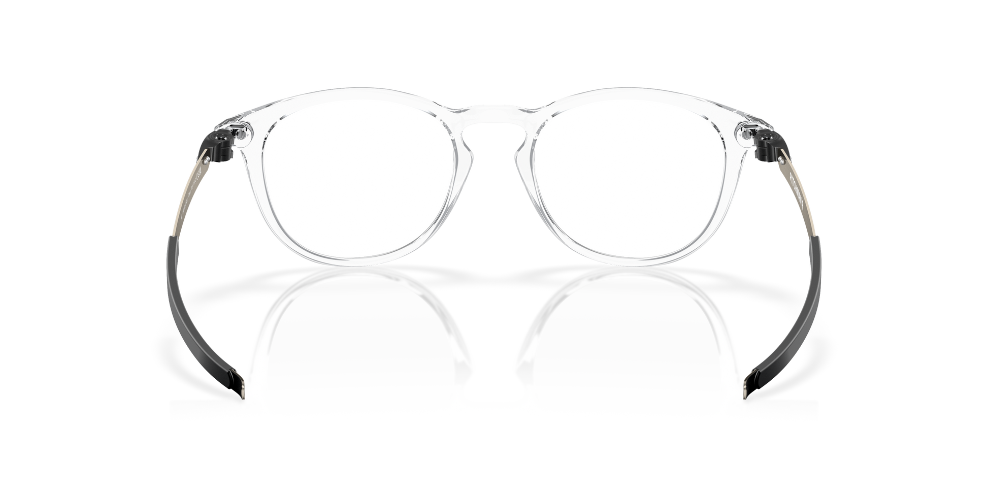 Designer frames
