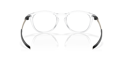 Designer frames