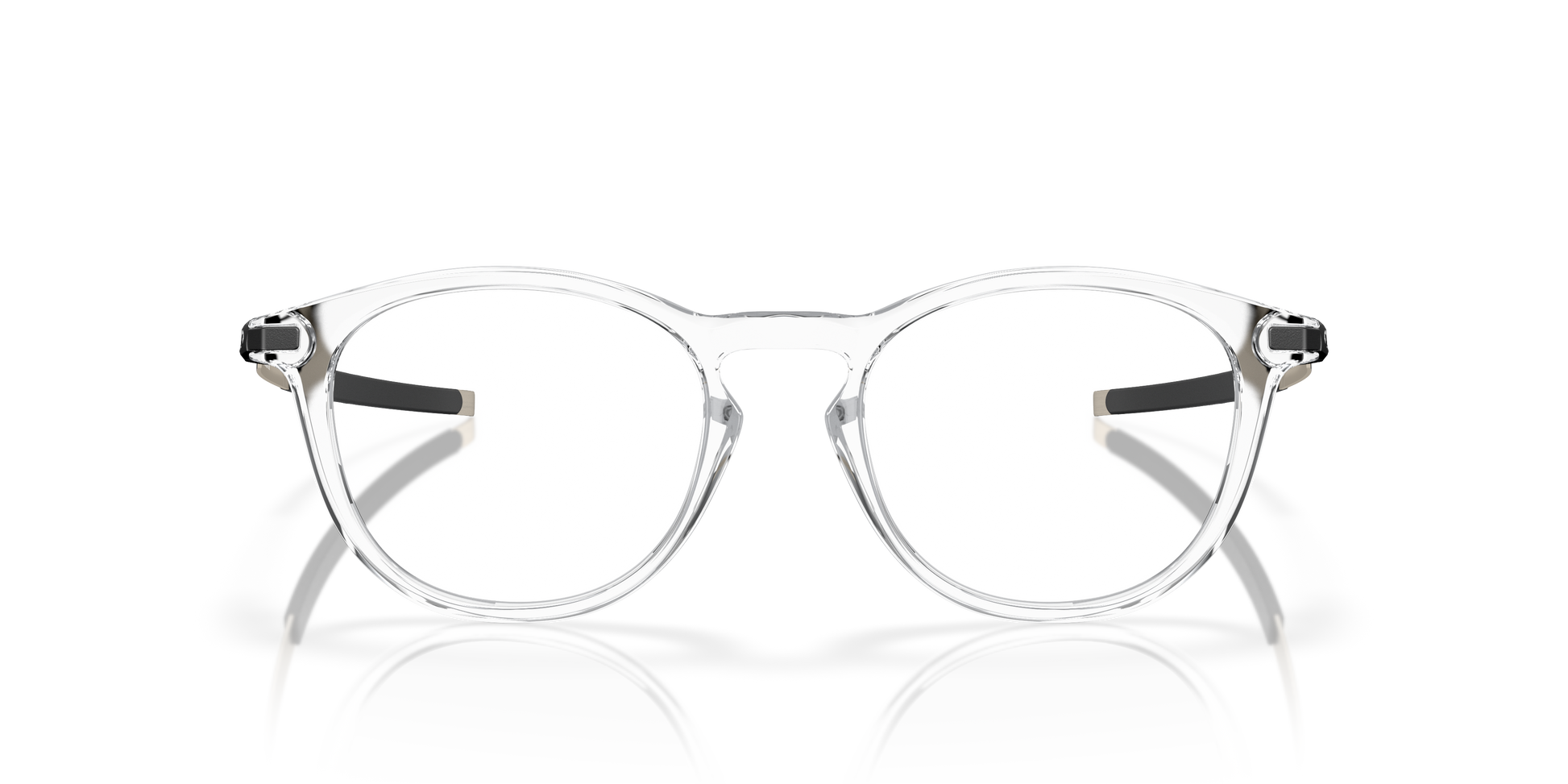Designer frames