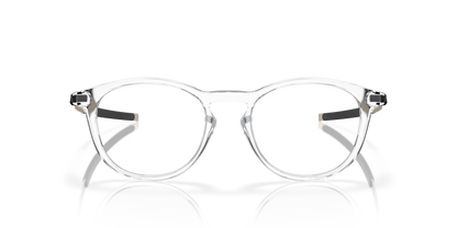 Designer frames
