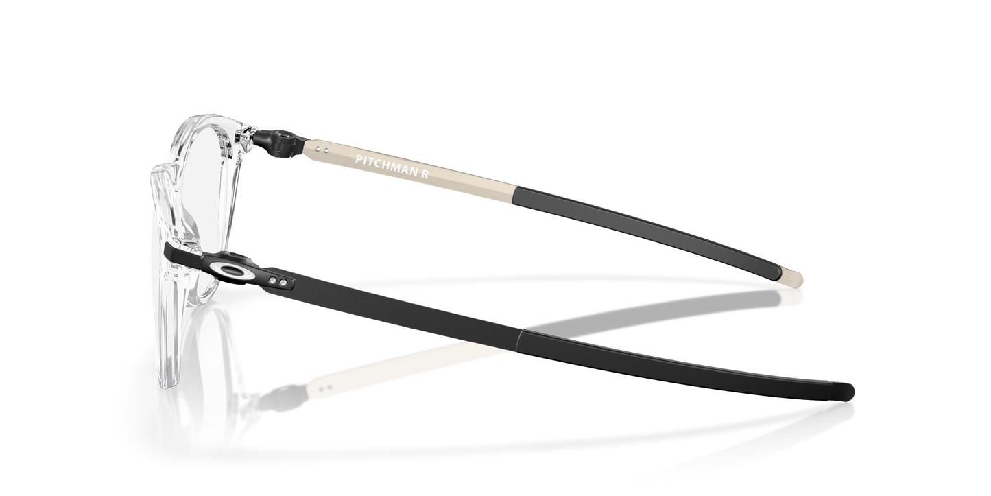 Designer frames