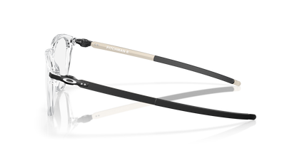 Designer frames