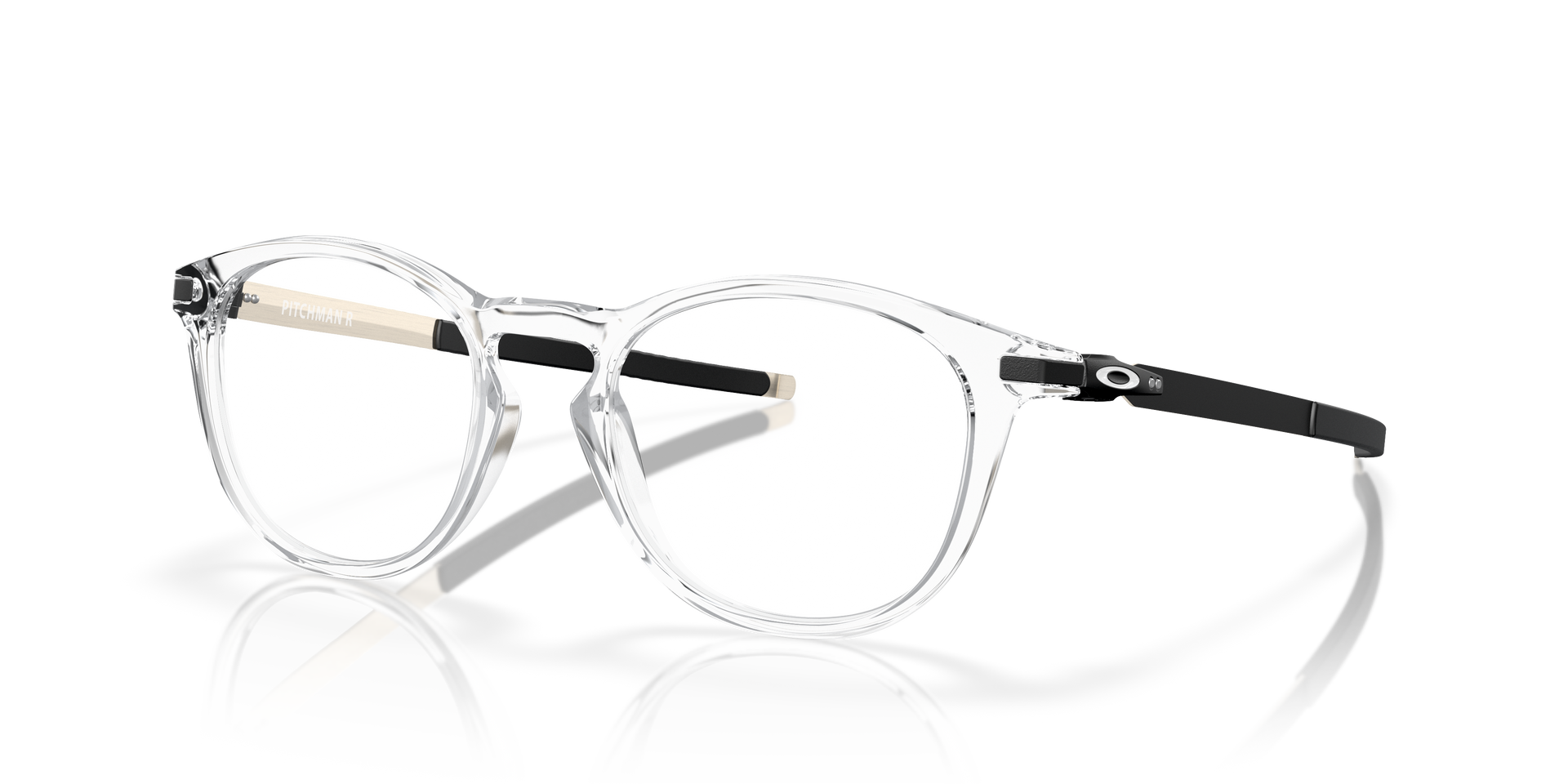 Designer frames