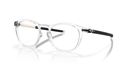 Designer frames