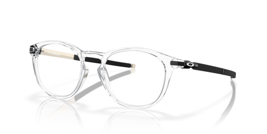 Designer frames