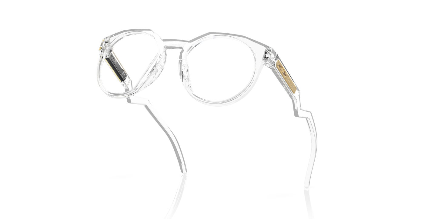 Designer frames