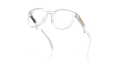 Designer frames