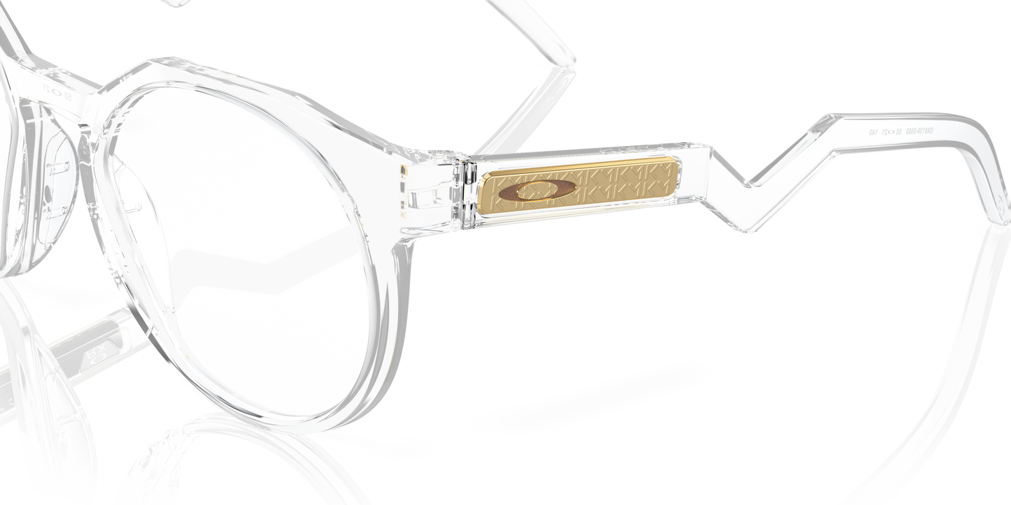 Designer frames