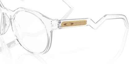 Designer frames