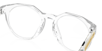 Designer frames