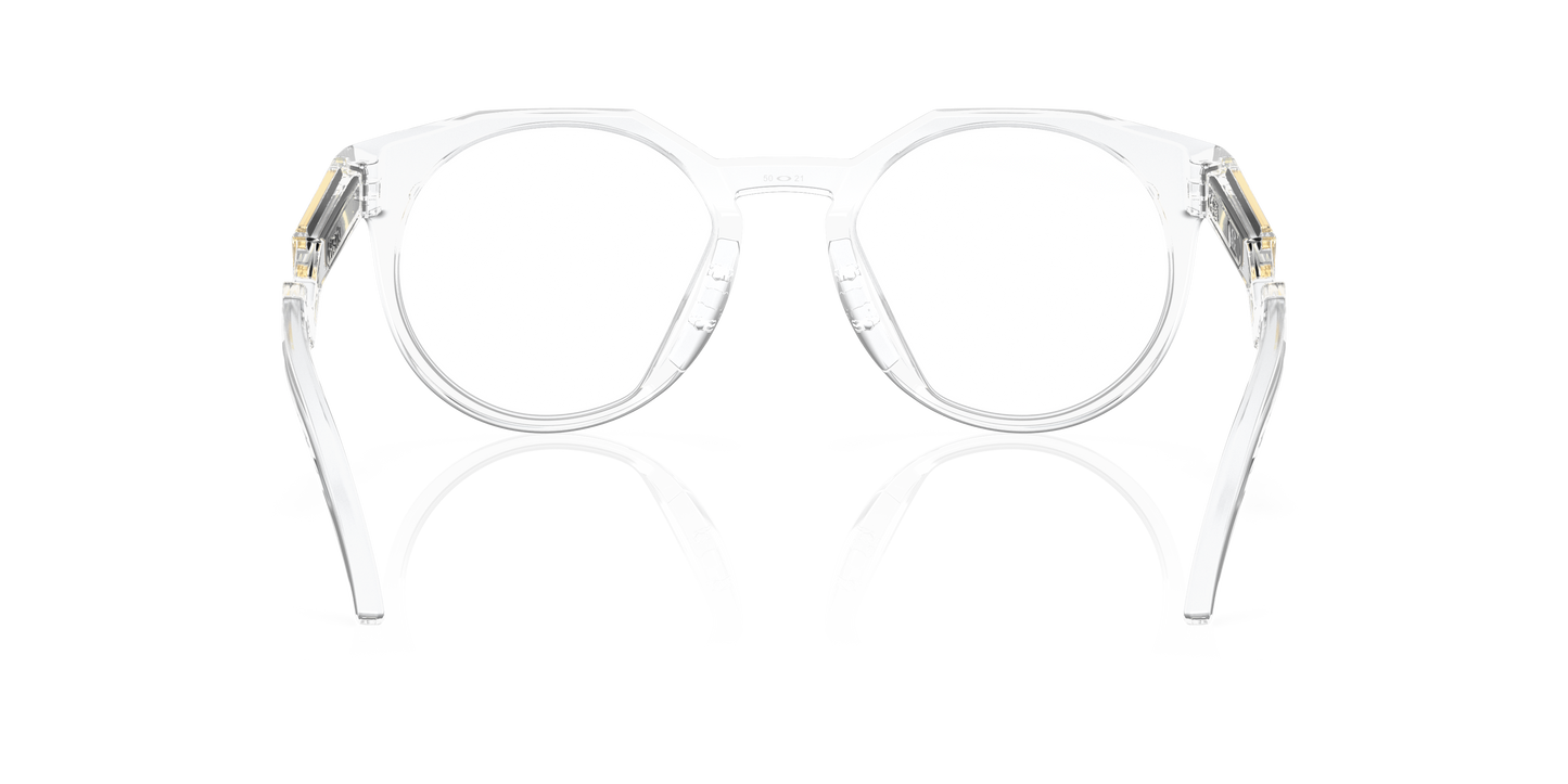 Designer frames