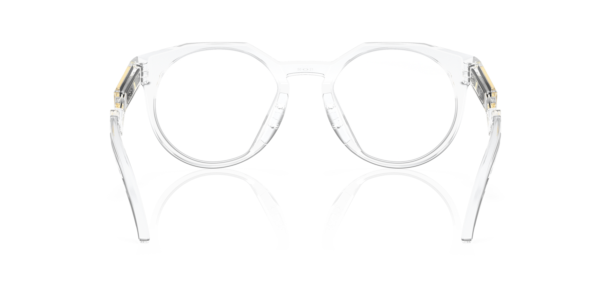 Designer frames