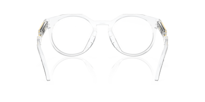 Designer frames